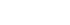 Helio Logo