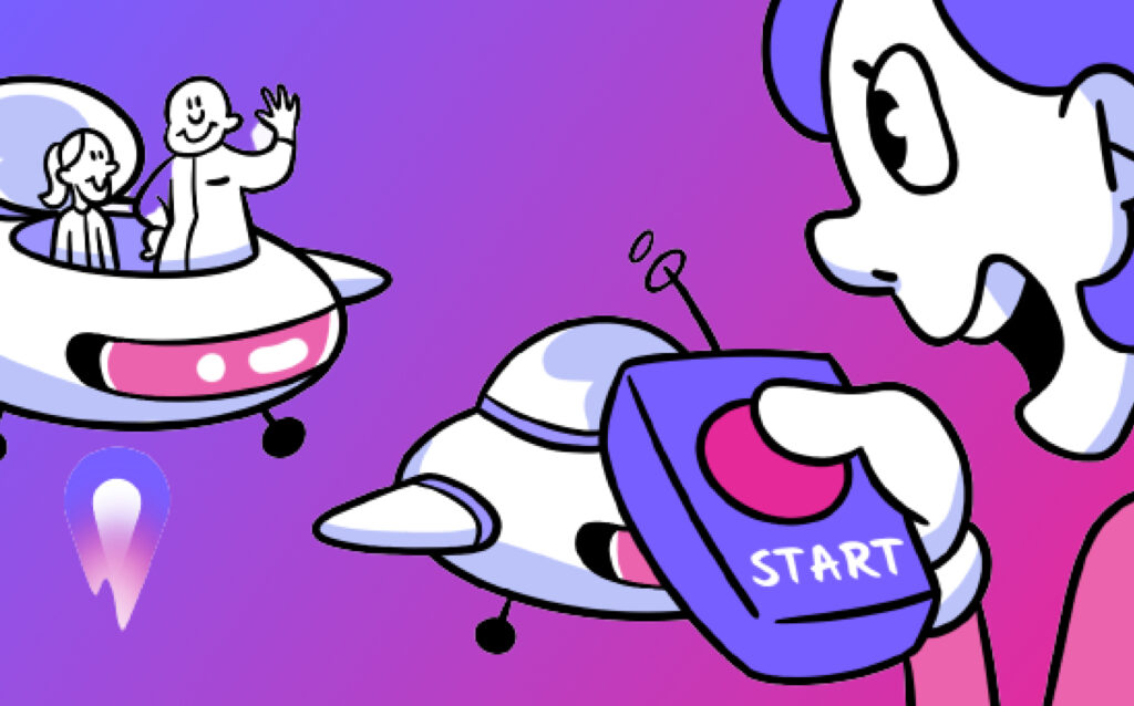 Usability Tests Helio