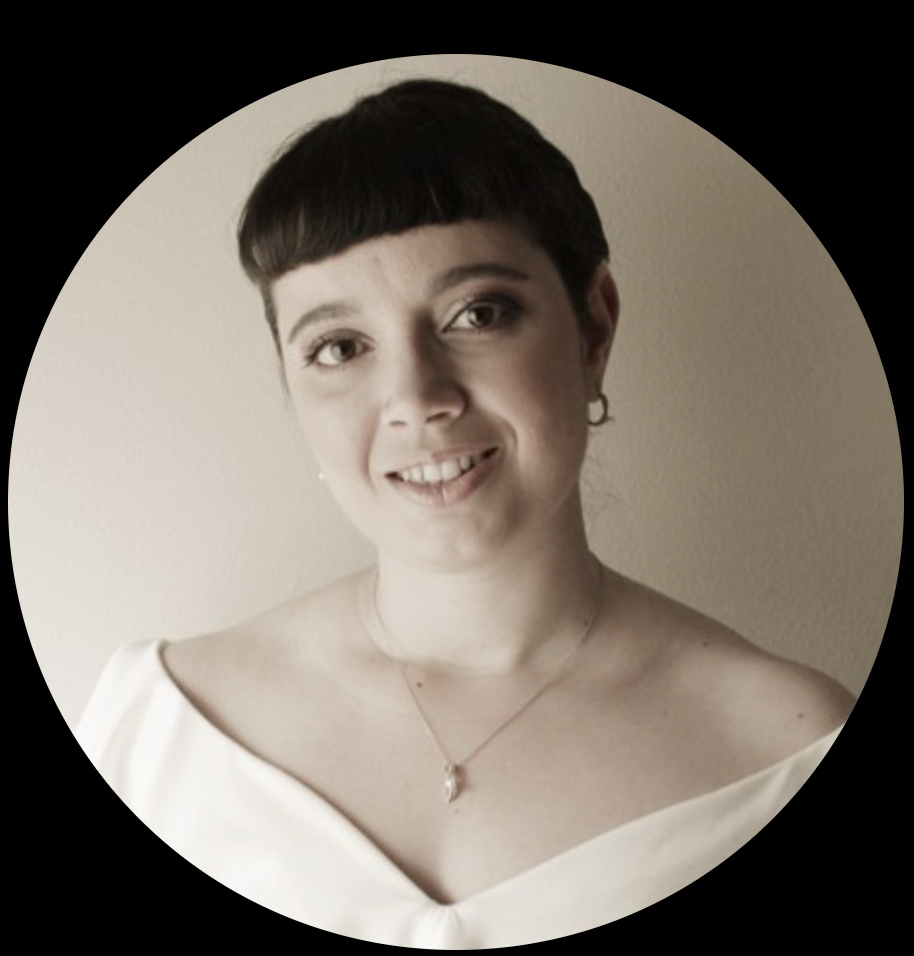 Avatar of the person that wrote the post