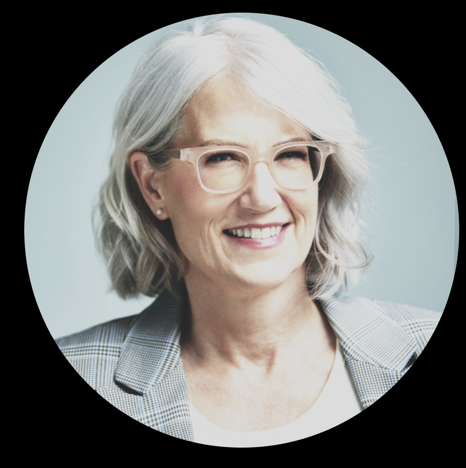 Avatar of the person that wrote the post